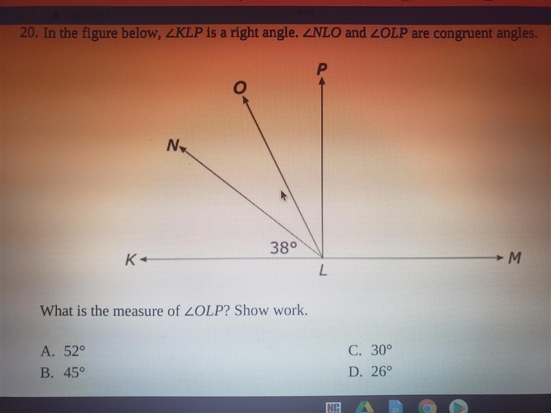 Help due in 10 minutes-example-1