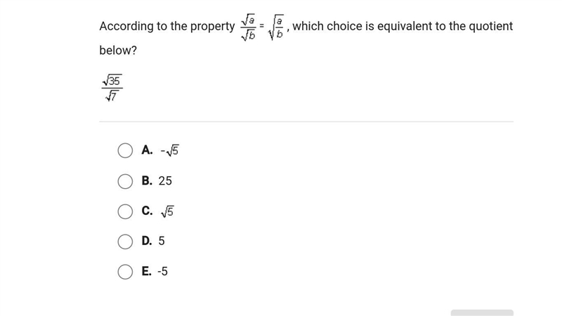 PLEASE HELP ME!!! I HAVE 15 MINS-example-1