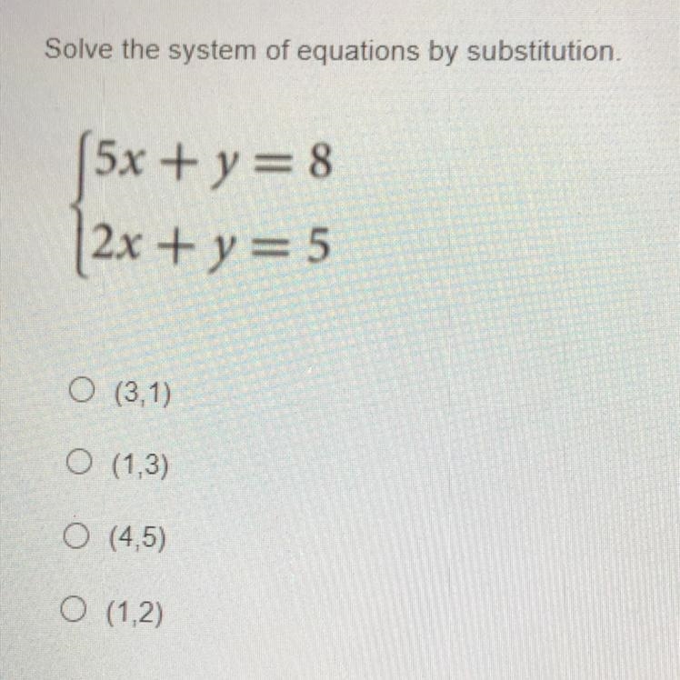 Can some one help please??-example-1