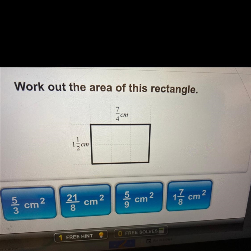 Can you please help me?-example-1