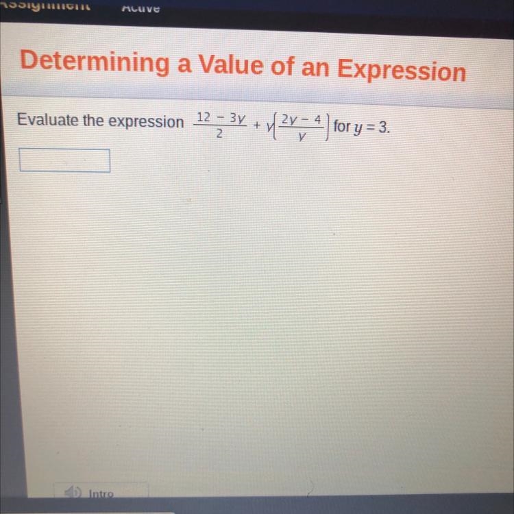 Pleas help I’m so confused-example-1