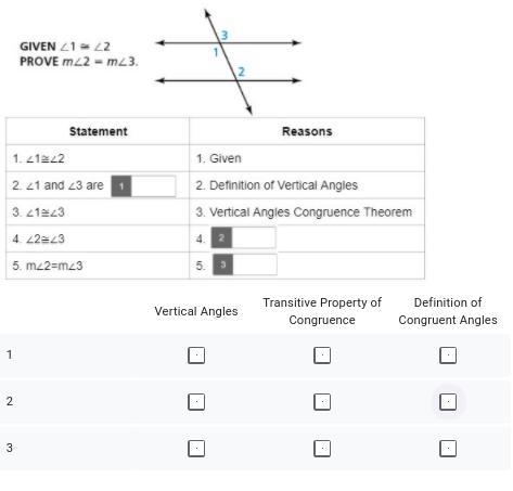 Complete the proof. help pls-example-1