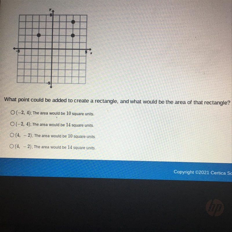 Please help due today-example-1