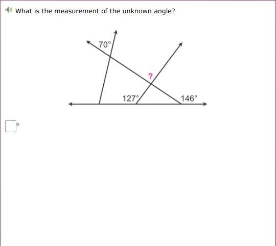 Need help with measurement!-example-1