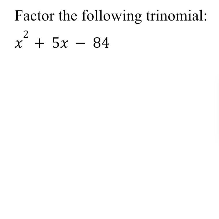 What is the answer help pls-example-1