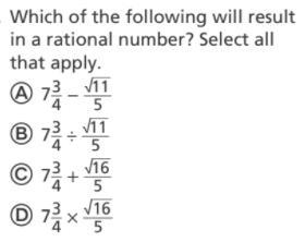 I need help please !-example-1