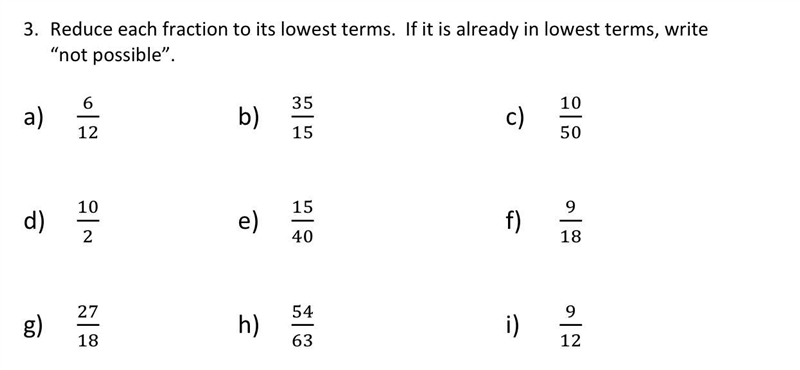 CAN YOU HELP ME SMART PEOPLE IN FRACTIONS-example-1