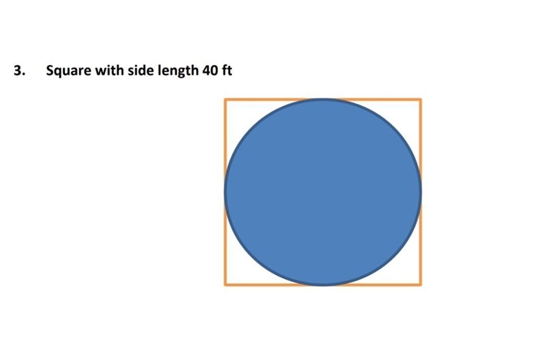 Find the probability of “landing” in the shaded region of the figures below. Round-example-1