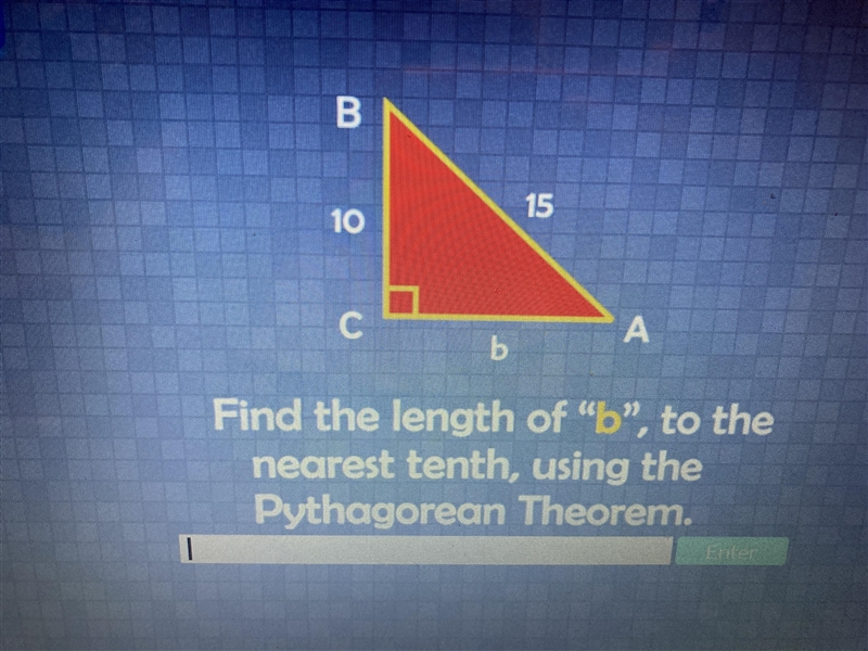 Can someone please tell me-example-1