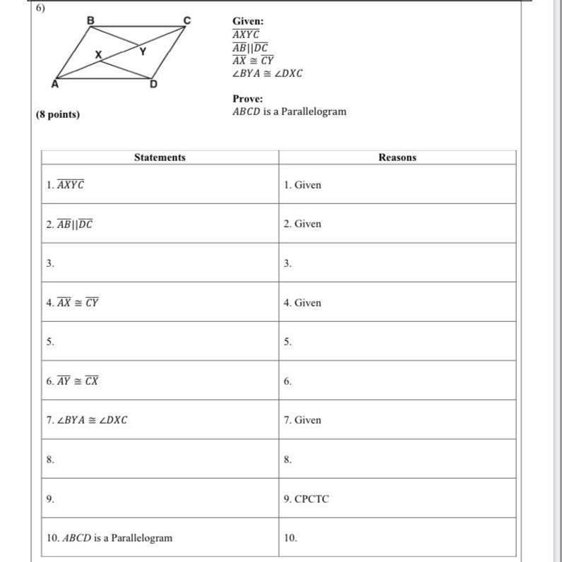 I don’t know how to do this and it’s due in an hour someone help please-example-1