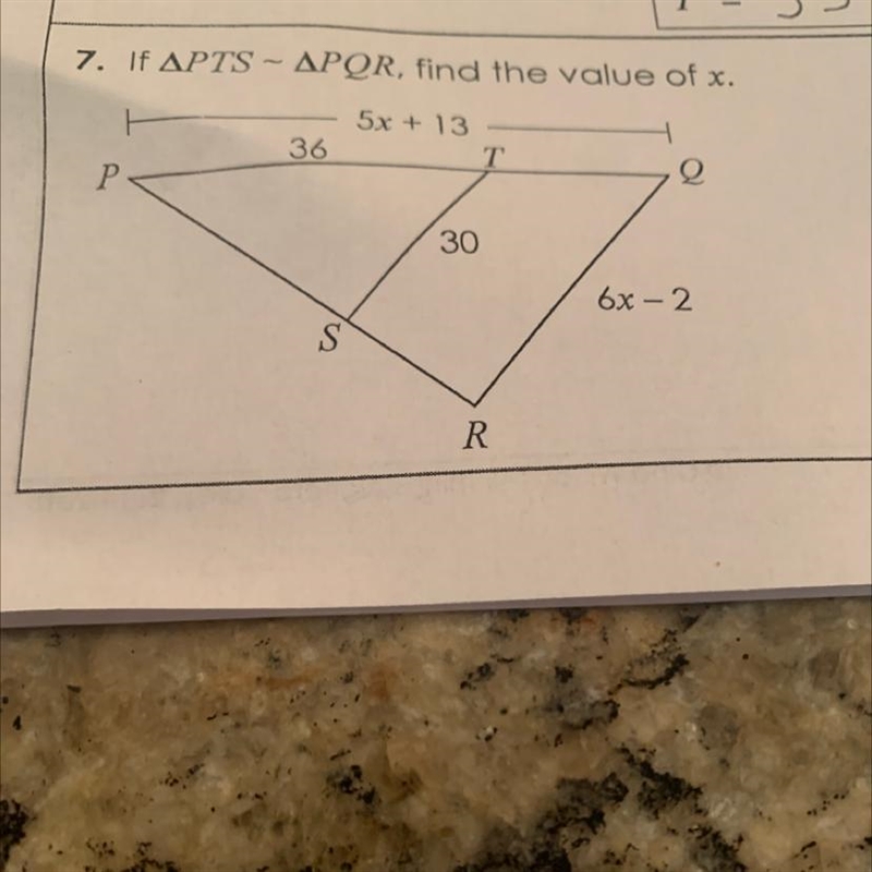 Can someone please help me with this geometry please?-example-1