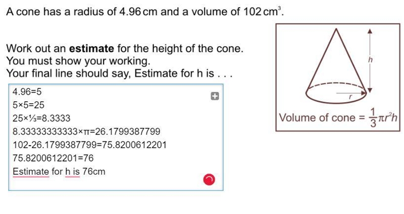 Explain fully, please-example-1