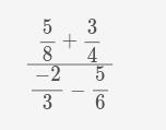 Please solve this equation fast-example-1