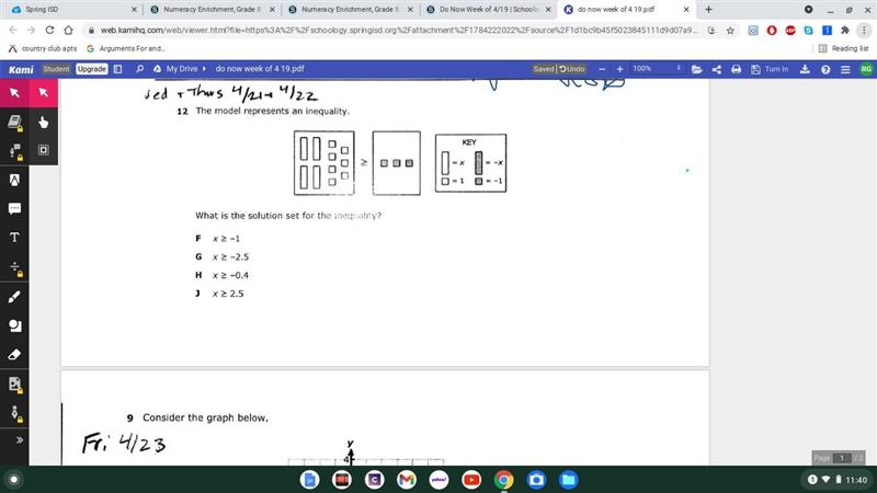 Help me solve 12 pls-example-1