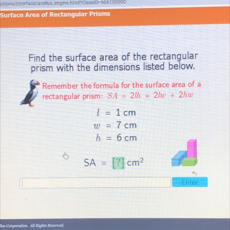 Help please ASAP!!! Got a lot of math to do here comes an all nighter :(-example-1