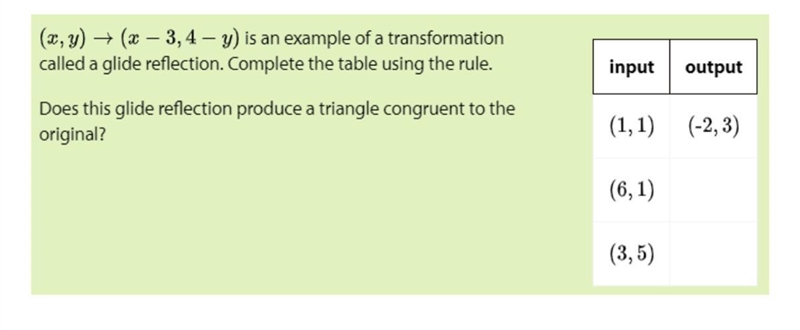 Helpppp...help me answer this question-example-1