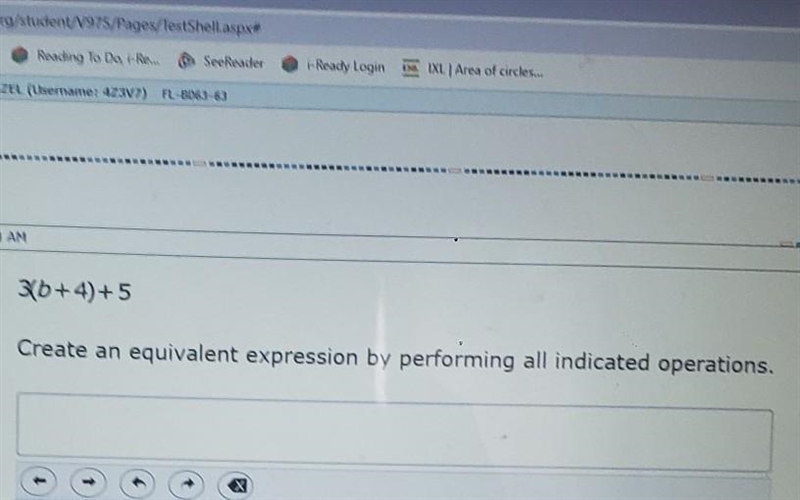 Pla help asap giving 15 points serious people only​-example-1