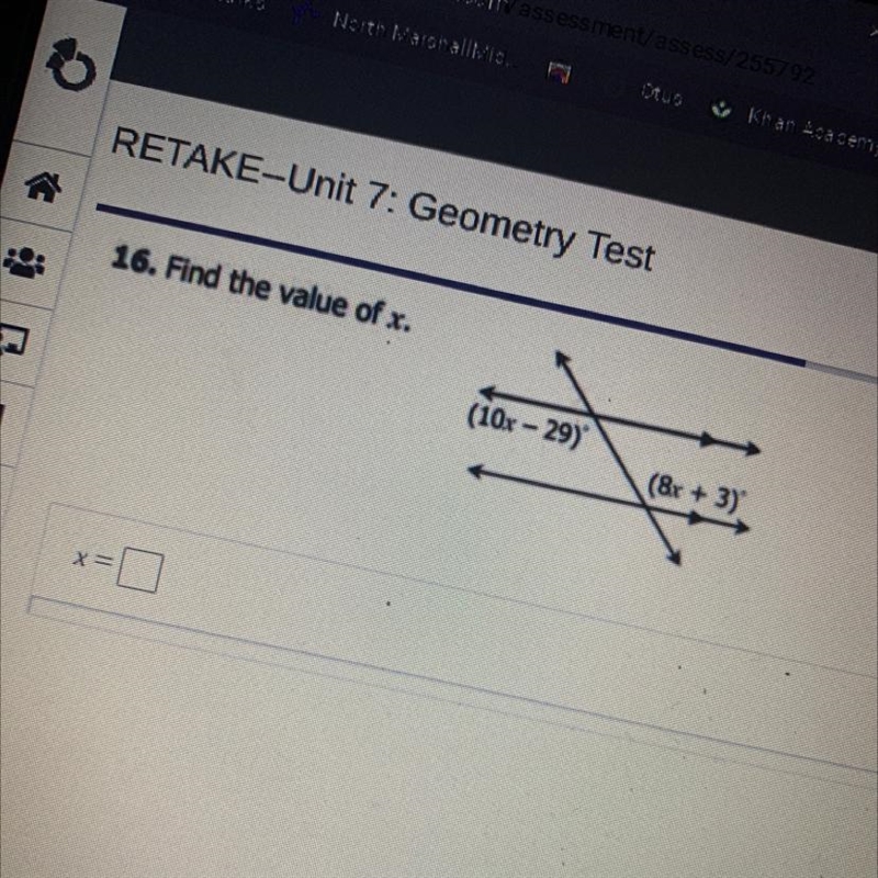 Need help with my school-example-1