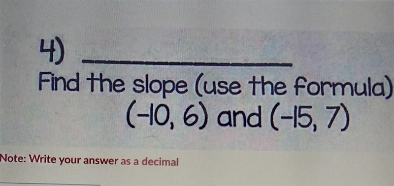 I need help on this and please explain to​-example-1