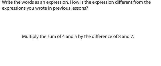 Please tell me the answer as simple as you can-example-1