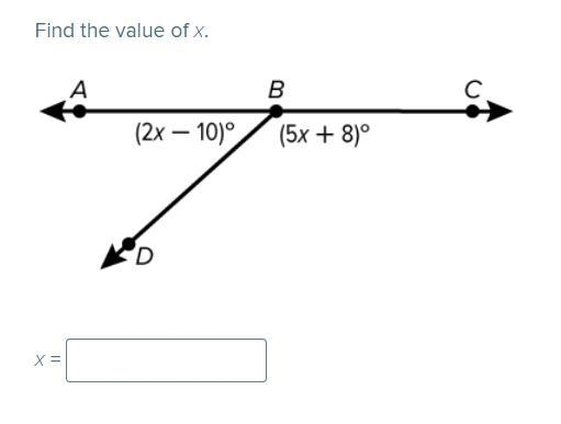 Im so mad rn bc i dont get this please HELP-example-1