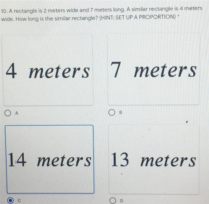 PLS HELP ME ASAP I DONT HAVE TIME. IT ALSO DETECTS IF ITs RIGHT OR WRONG.-example-1