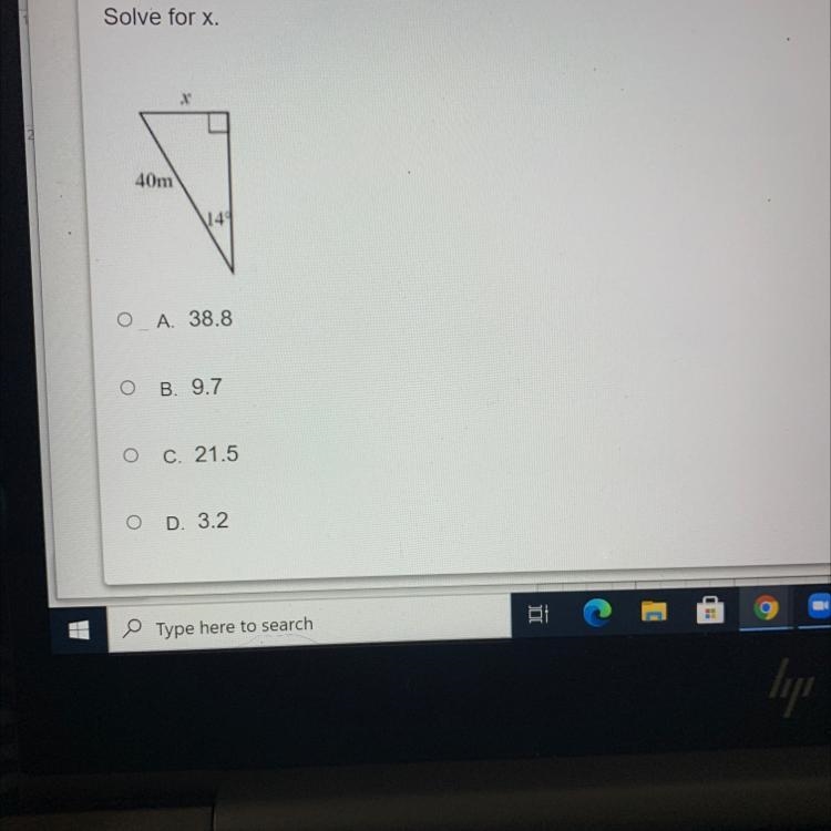 Solve for x pls pls help-example-1