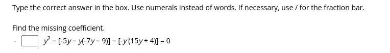 I don't understand how to do this someone help me math!!-example-1