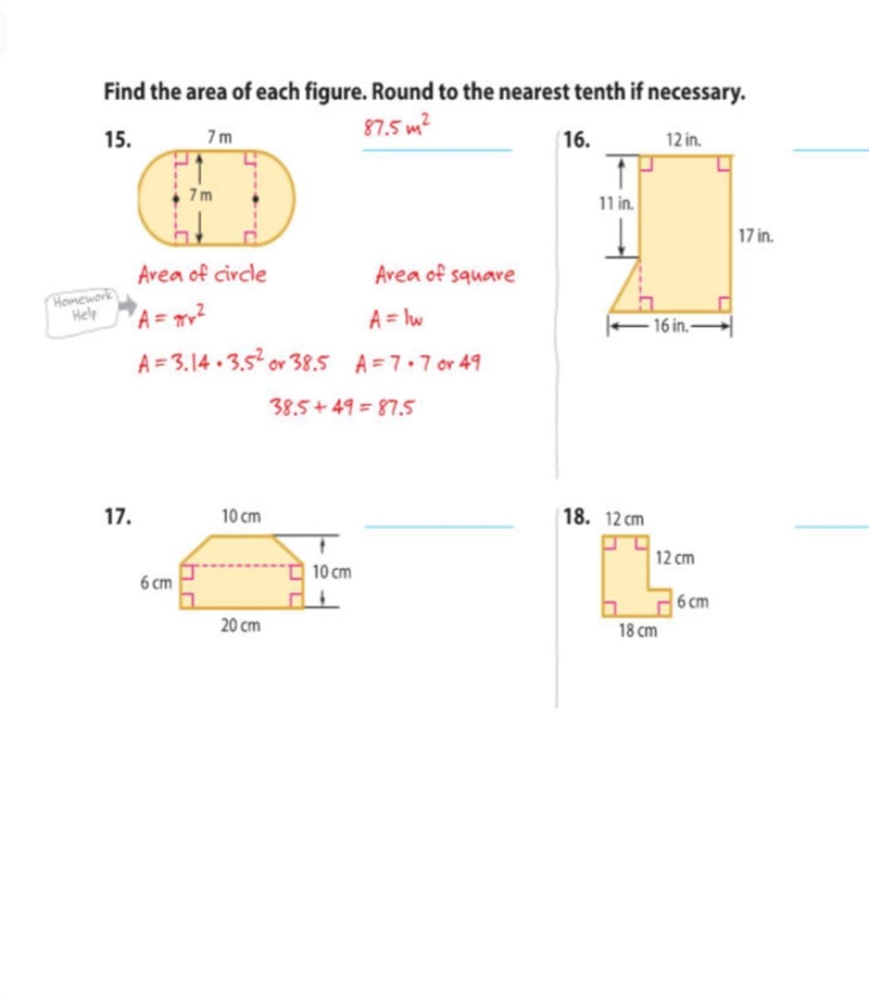 Help me please will mark-example-1