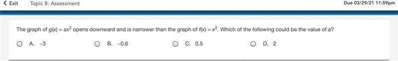 Can somebody please answer this-example-1