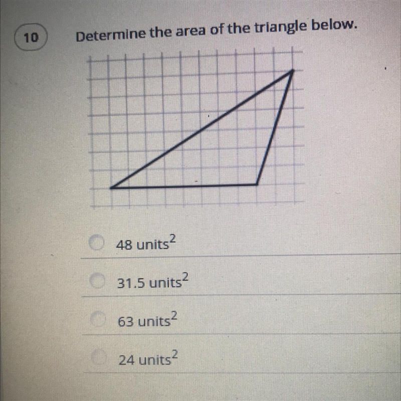 Mutiple choice pls help ! ( link = report )-example-1