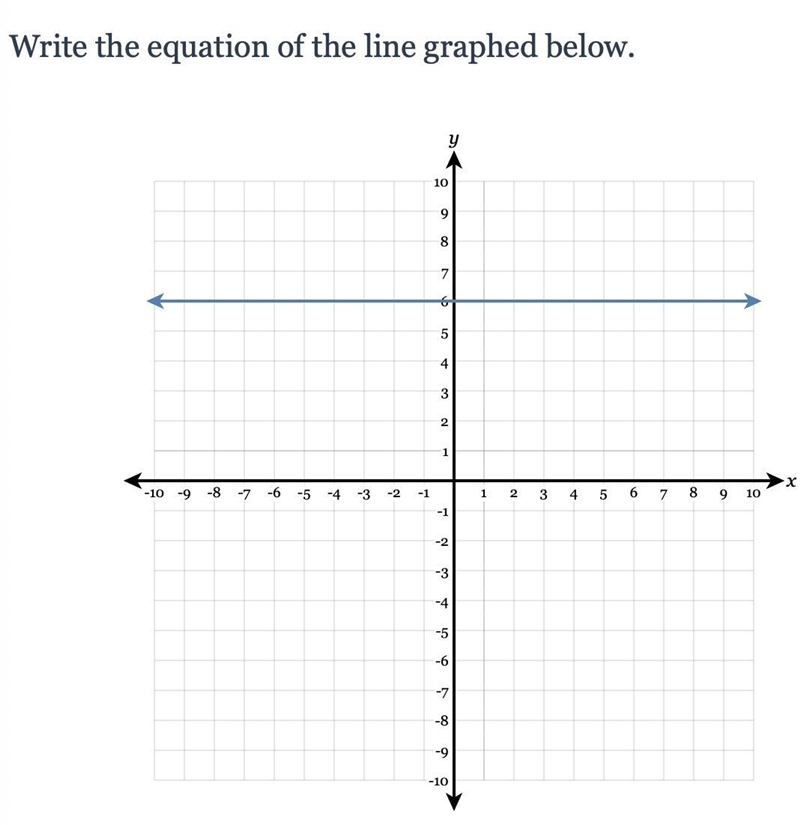 Can someone help me please ill give brainy-example-1