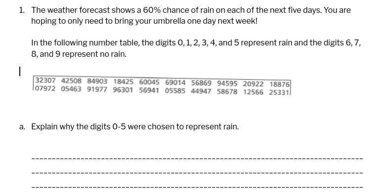 Help as soon as possibly-example-1