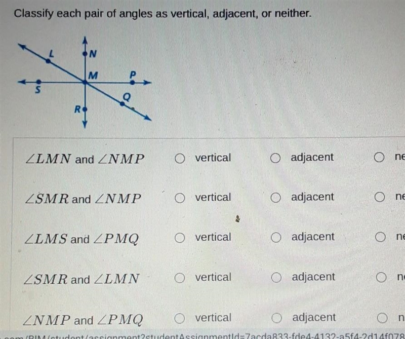 Can u help me with this it's hard ​-example-1