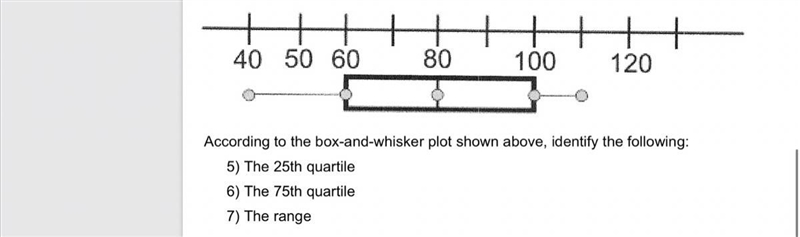 Can someone help me on all three of these-example-1