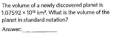 Jesus joseph maryian christ, what is this math problem ? 25 points-example-1