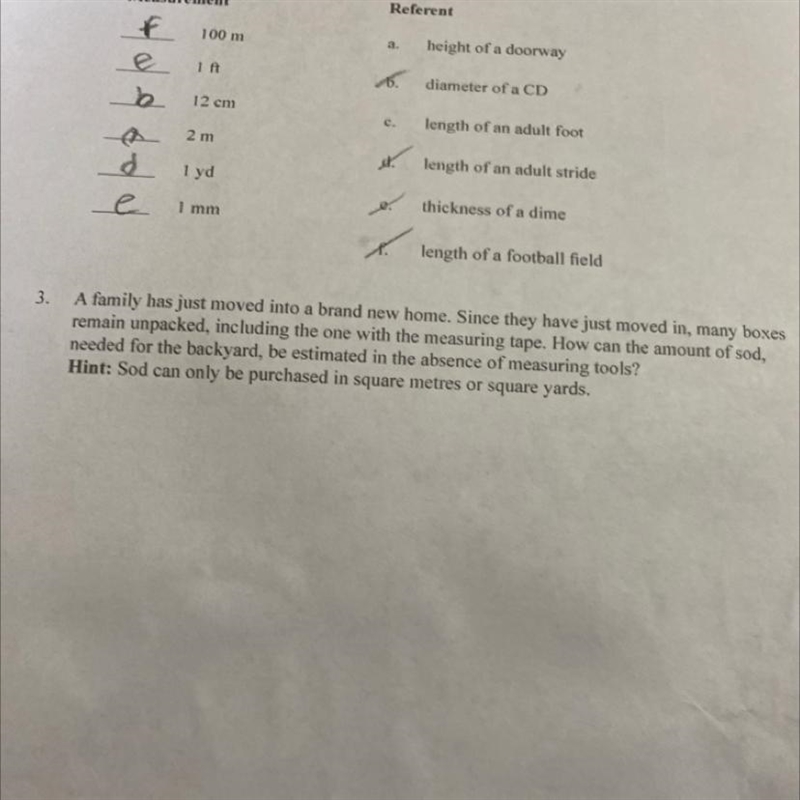 Question 3 math help please show work-example-1