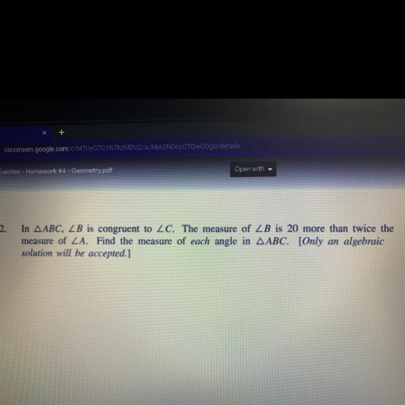 In measure of solution will be accepted.] I NEED HELP ASAP!!-example-1