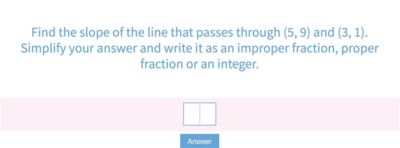 Please help me with this-example-1