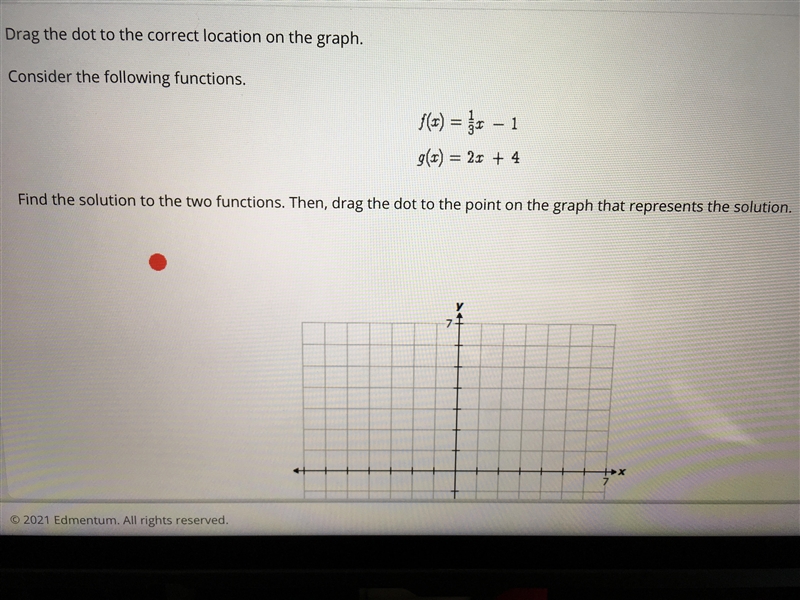 Help please please help me I really really need help-example-1