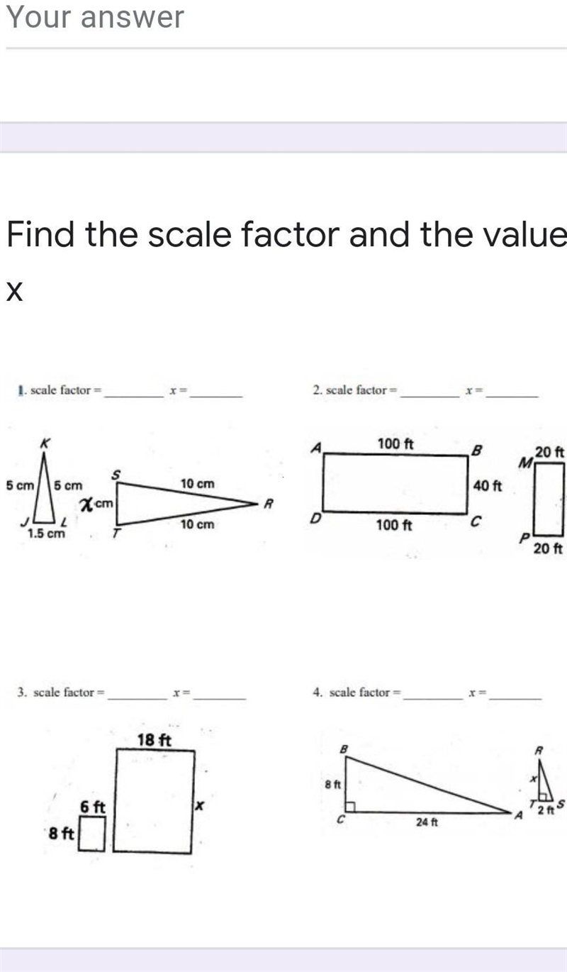 Can I get help with my homework ​-example-1