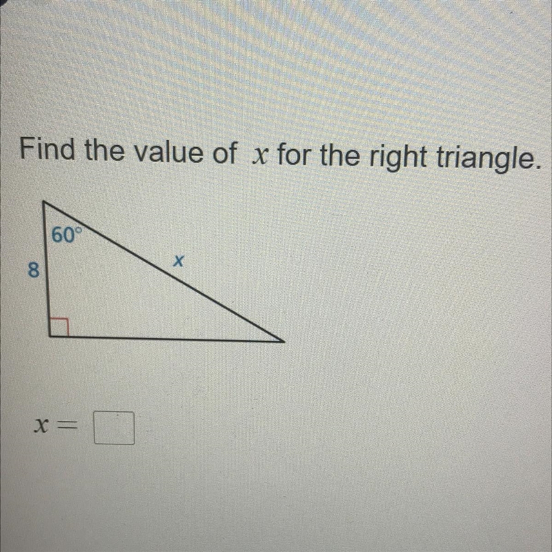 Pls help with algebra-example-1