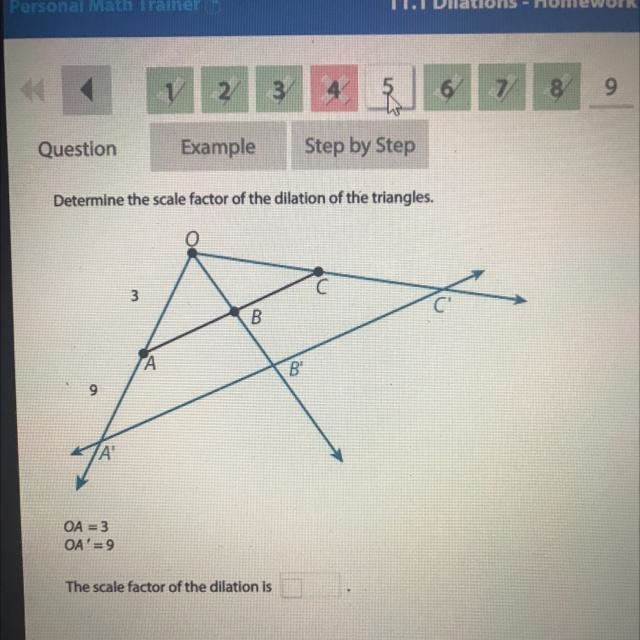 Need help it’s really hard-example-1