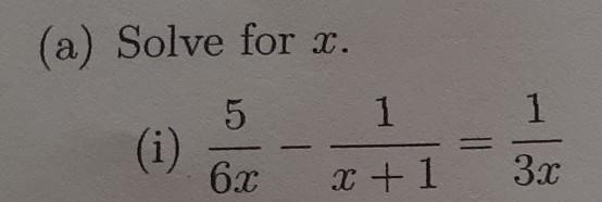 Need help asap Sikeeeeeeeeeeeeeeeeeeeeeee dis aint ma work-example-1