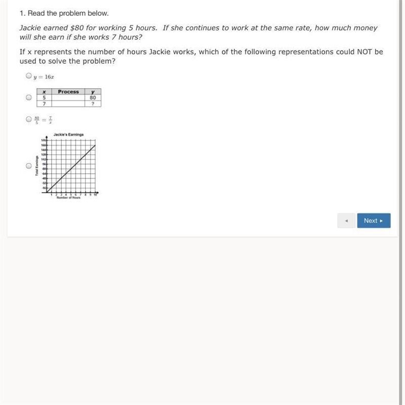 Need help on this question asap please-example-1