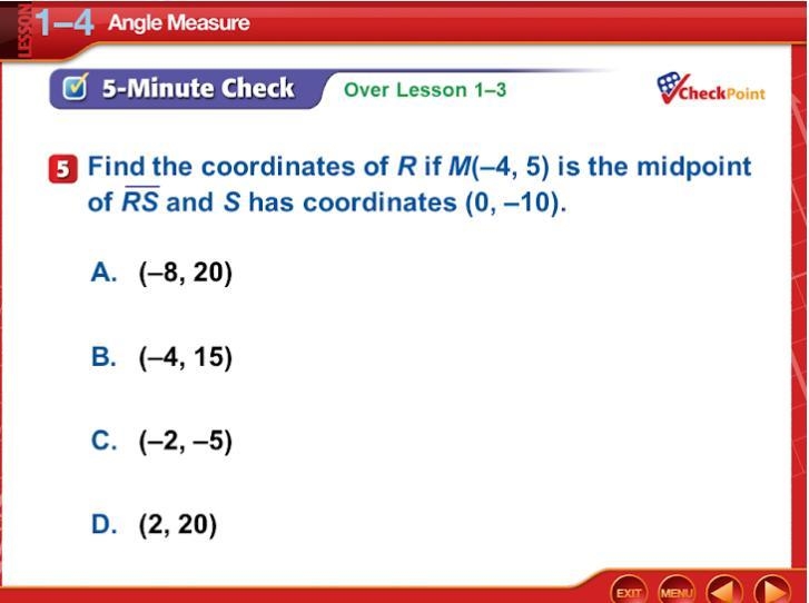 What is the answer and how to get it-example-1