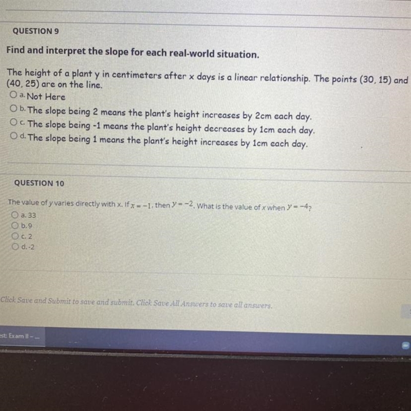 Need help in these 2 last questions!!!-example-1