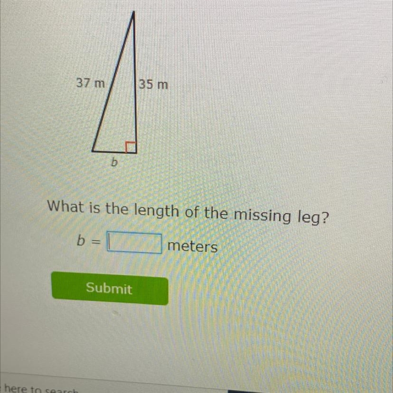 What’s the answer to this????????-example-1