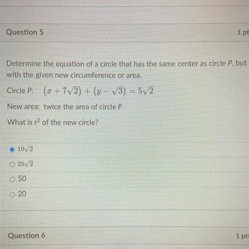 Math 3 Geometry Help please-example-1