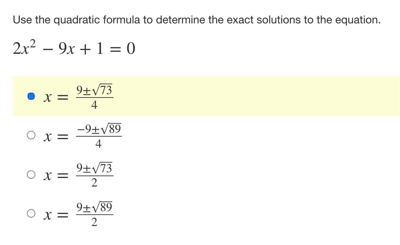 Can someone please help me-example-1